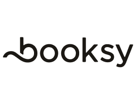 partner-logo-booksy@2x