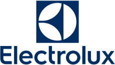 partner-logo-elektrolux@2x