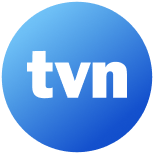 partner-logo-tvn@2x